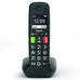 GIGA-TEL E290 DUO BK