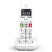GIGA-TEL E290 DUO WH