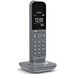 GIGA-TEL CL390 DUO GY