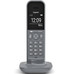 GIGA-TEL CL390 DUO GY