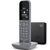 GIGA-TEL CL390 DUO GY