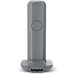 GIGA-TEL CL390 DUO GY