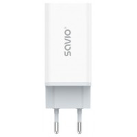 savio Accesorios TelefonÃa LA-07 savio Accesorios TelefonÃa LA-07