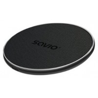 savio Accesorios TelefonÃ­a LA-08