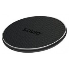 savio Accesorios TelefonÃ­a LA-08