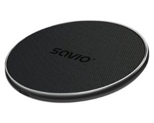 savio Accesorios TelefonÃ­a LA-08
