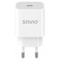 savio Accesorios TelefonÃ­a LA-09