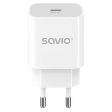 savio Accesorios TelefonÃ­a LA-09