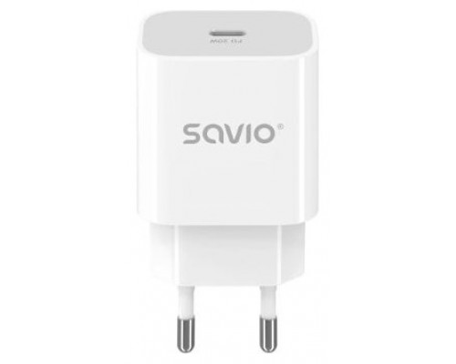 savio Accesorios TelefonÃ­a LA-09