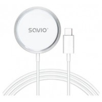 savio Accesorios TelefonÃ­a LA-11