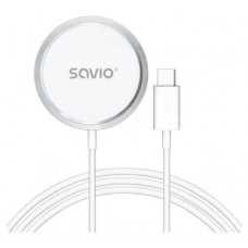 savio Accesorios TelefonÃ­a LA-11