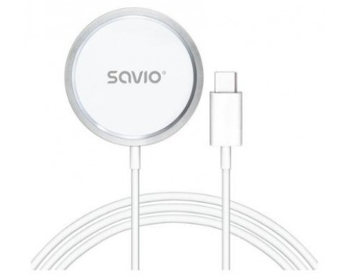 savio Accesorios TelefonÃ­a LA-11