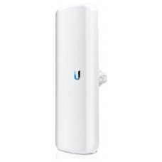 Ubiquiti LAP-GPS antena para red Antena direccional MIMO 17 dBi