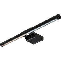 savio Accesorios LB-02