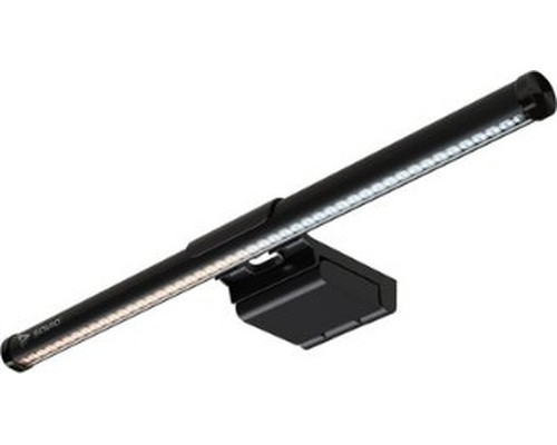 savio Accesorios LB-02