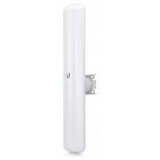 Antena sectorial ubiquiti airmax lap - 120 lite