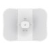 Antena parabolica ubiquiti lbe - 5ac - gen2 litebeam 5ghz Antena parabolica ubiquiti lbe - 5ac - gen2 litebeam 5ghz