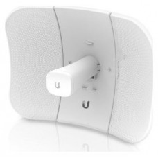 Ubiquiti LBE-5AC-LR antena para red Antena direccional 26 dBi