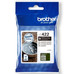 Brother Cartucho LC422BK Negro