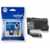 Brother Cartucho LC521BK Negro