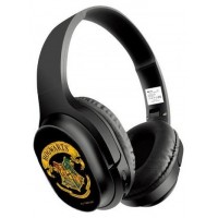 Auriculares estereo ert group inalambricos con