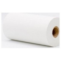 Brother Papel 32 Rollos Ancho 80mm/14 metros