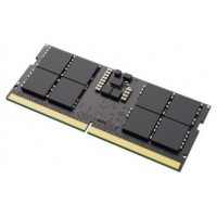 MEMORIA LEXAR SO-DIMM DDR5 32GB 5600MHZ CL46