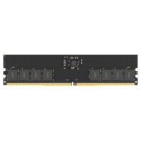MEMORIA LEXAR DIMM DDR5 32GB 5600MHZ CL46 MEMORIA LEXAR DIMM DDR5 32GB 5600MHZ CL46