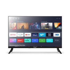 Engel Televisiones LE2486SM Engel Televisiones LE2486SM