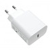 Leotec Cargador r&Atilde;&iexcl;pido 20W USB-C