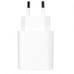Leotec Cargador r&Atilde;&iexcl;pido 20W USB-C
