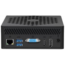 Mini ordenador leotec jasper n5105 con