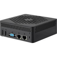 Leotec MINIPC N150 4GB 128GB