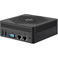 Leotec MINIPC N150 4GB 128GB Leotec MINIPC N150 4GB 128GB