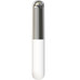 Leotec Power Bank 10000mAh 22,5W Leotec Power Bank 10000mAh 22,5W