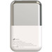 Leotec Power Bank 10000mAh 22,5W Leotec Power Bank 10000mAh 22,5W