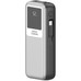 Leotec Power Bank 10000mAh 35W Leotec Power Bank 10000mAh 35W