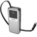 Leotec Power Bank 10000mAh 35W Leotec Power Bank 10000mAh 35W