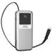 Leotec Power Bank 10000mAh 35W Leotec Power Bank 10000mAh 35W