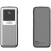 Leotec Power Bank 10000mAh 35W Leotec Power Bank 10000mAh 35W