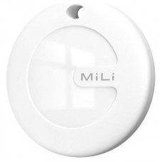 Leotec LETAG02WW localizador o rastreador GPS Universal Buscador