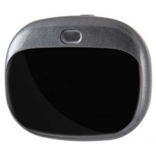 Localizador mascotas leotec smart pet tracker