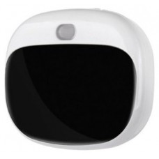 Localizador mascotas leotec smart pet tracker
