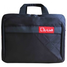 MALETIN PARA PORTATIL 15.6" LL-2000