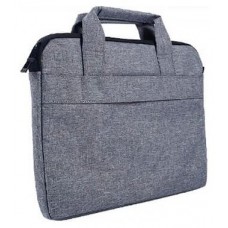 MALETIN PORTATIL 15.6" L-LINK LL-3030 GRIS