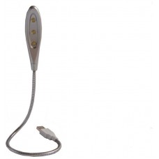 Lampara led l - link ll - 4001 portatil