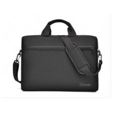MALETIN PARA PORTATIL HASTA 15.6"