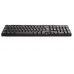 KIT TECLADO + RATON USB L-LINK LL-KB-816-COMBO