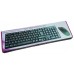 KIT TECLADO + RATON USB L-LINK LL-KB-816-COMBO