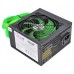 FUENTE ATX 650W L-LINK LL-PS-650